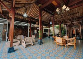 Puri Sidikan Inn 4