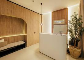 Suites Cetina Casa de Aguilar 3