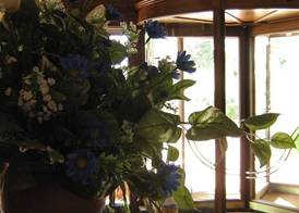 Grand Hotel Palace 2