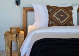 The Syntopia Hotel - Adults Only 4