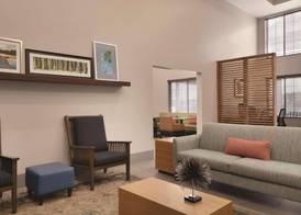 Country Inn & Suites by Radisson, London, KY 3