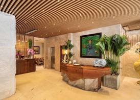 A&EM Art Hotel 3