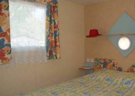 Camping Le Saint Clair 5