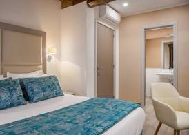 Reginella Suites 4