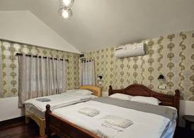 Holiday Resort Rimping 4