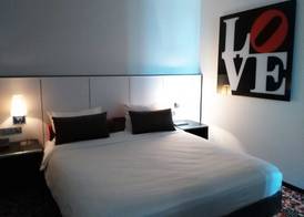 Van der Valk Hotel Den Haag 2