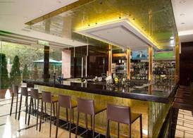 Royal Park Hotel 3