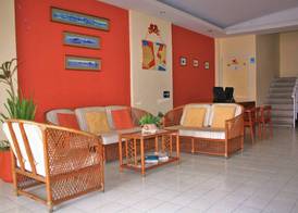 Hotel Plaza Cozumel 4