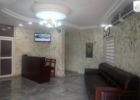 Grand Style Guest House 2