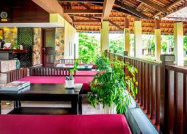 Romana Resort & Spa 5