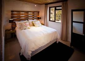 Vrisch Gewagt Boutique Self-Catering Olive Farm 3