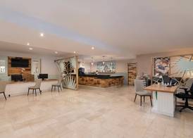 Impressive Premium Punta Cana - All Inclusive 2