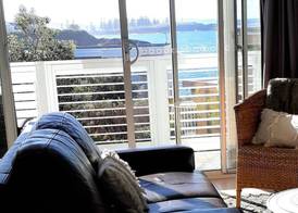 Little Blowhole l Oceanfront Retreat- Shutters by the Sea 3