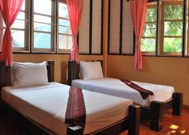 4T Guesthouse 4