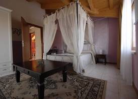 Ferretti Residence Garda Palace 4