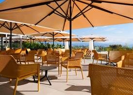 Thalazur Antibes 4
