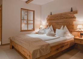 Hotel Leitenhof 4 Sterne Superior 5