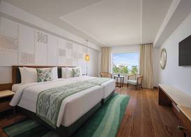 Fortune Beachfront, Puri - Member ITC Hotels' Group 3