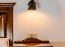 Casa Chitic Hotels 4