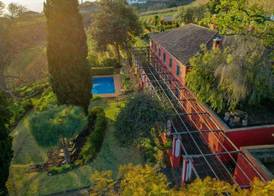 Quinta das Vinhas 2
