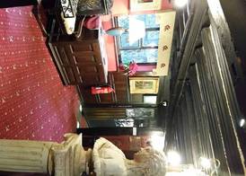 Mermaid Inn 2