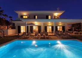 Martinhal Quinta Do Lago Family Resort 3