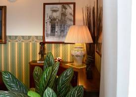 Pinto-Storey Hotel 5