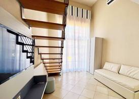 Toscana Sport Resort 5