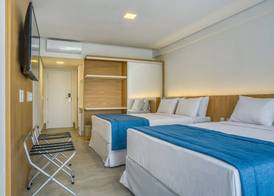 Maragogi Brisa Exclusive Resort 5