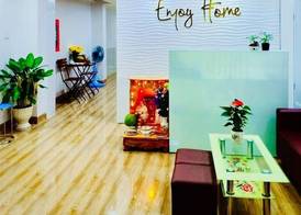 Enjoy Home 2
