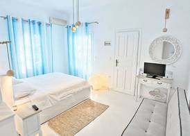Maganos Apartments 4