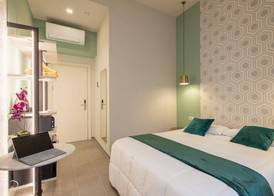 New Morpheus Rooms 5