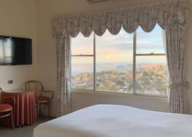 Mountain Heritage Hotel 4