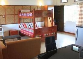 Nickles Park Resort 3
