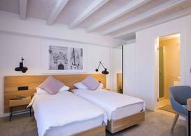 Bova Luxury Rooms 3