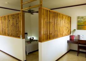 Greenyard Inn 2
