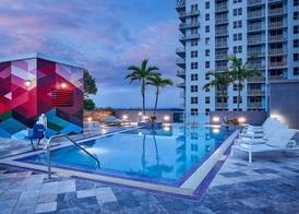 Circ Hotel 3
