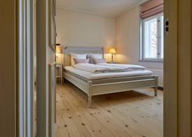 Schackenborg Slotskro 2