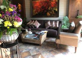 Arun Residence 2