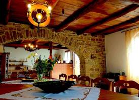 Villa Nigro 2