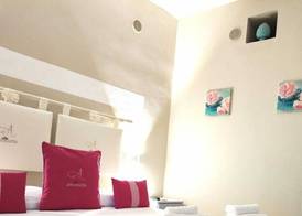 Villa Antonietta Ischia 5