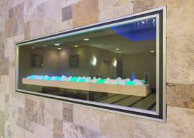 Holiday Inn Express BENICIA by IHG 2
