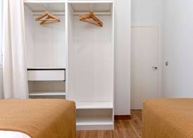 Genteel Home Recaredo 3