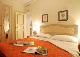 Park Hotel Villa Ariston 4