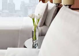 Shangri-La Suzhou 4