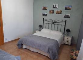 Fonda Toldra 4
