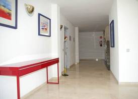 Apartamentos Centremar 3