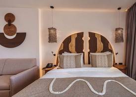 Cabana Blu Lifestyle Boutique Hotel & Suites 3
