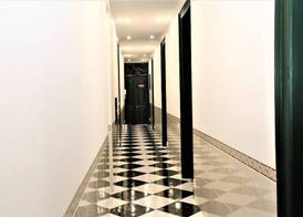 Ema Guest House 2