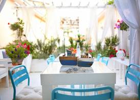 Hotel Opera 3